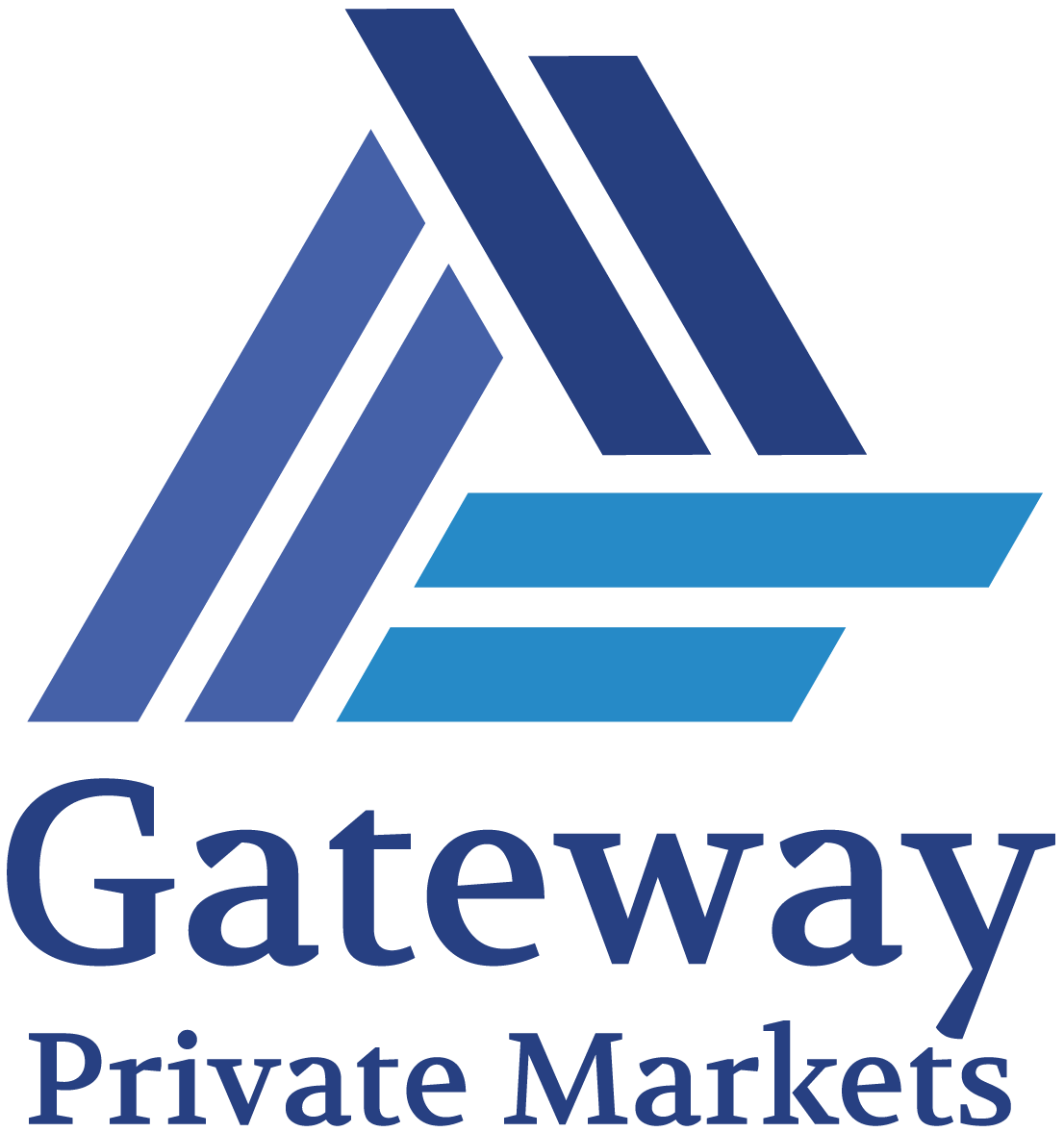 Gateway Private Markets
